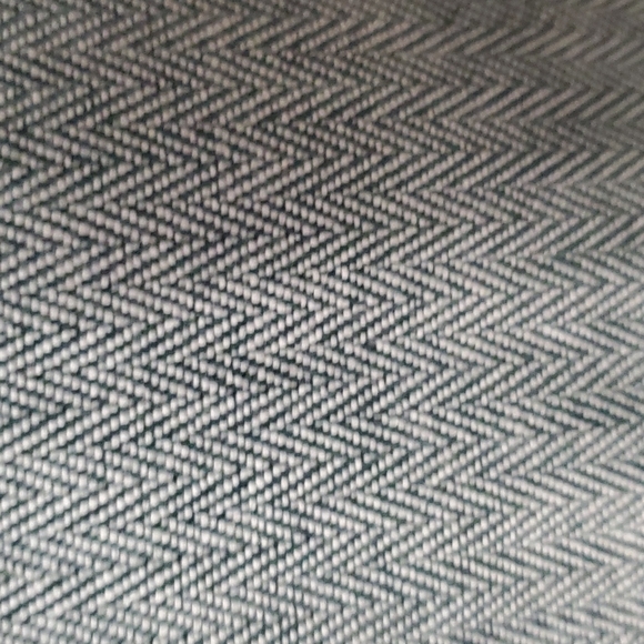 DOVER Arrow long sleeve shirt - Picture 3 of 7